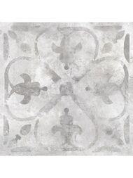 ��������������� ������ ������� ����� 1� (600�600) ��� �����, ����� �����-� 1� (��.�.)