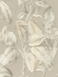 ���� ��������� �� ��������� Rasch Back to Nature (0.53x10.05) �����, ������� 571455 (���.)