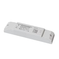 �������� ������� Maytoni Lighting control PSL-TR40-150-300mA Triac 5-12W IP20, �����