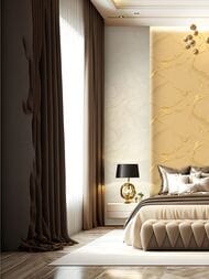     Fipar Gold (1,0610,05) ,  R 23629 (.)