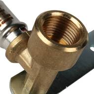 ����������� �� ������ STOUT 1/2"��16 ��� ������������������ ���� ����� SFP-0013-001216