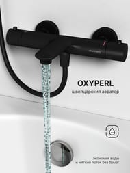 ��������� ��� ����� � ���� Abelsberg Perfecta INF61101MB � �����������, ������������� ������