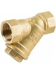 ������ ����� ITAP 2.1/2"�� 800��� ������