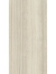 ��������������� ������ ITALON Charme Advance Silk Grey LUX (800�1600) 610015000591 (��.�.)