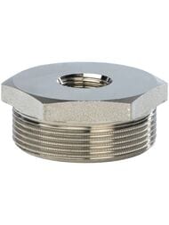 ������� STOUT 1 1/2"��1/2"�, ������ SFT-0029-011212