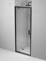 ������� ����� AM.PM Gem  (900�1950) W90G-90-1P-BT  ���������, �������. ����������, ������ �������