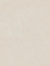     Grandeco Hype (10,051,06) , - HY3008 (.)