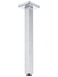 ��������� ��� �������� ���� Boheme Qubic 629-QUBIC-CR 300 ��, ����������, ����