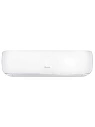   Hisense PREMIUM DESIGN FM DC INVERTER R32 AMS-12UW4RVETG00  35 .