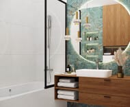   Laparet Maestro Aqua (6001200) ,  (..)