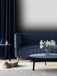 ���� ��������� �� ��������� Marburg Touch 98812 (1,06�10,05) ����� (���.)