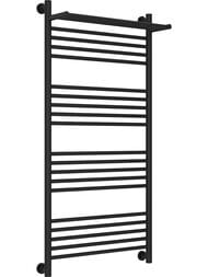    +  1200600 (20 )  , .. 3/4"