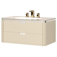    Diamante Lambrador LAM80-2 CR 800500, , 2 , RAL 1015 /