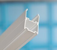 �������� RAVAK ������� ������ SUPERNOVA SKCP4-90 Grape (895x895x185)+������ Ronda-90PU+�����90Basic