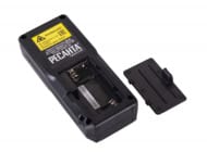 ������� ��������� ��-40