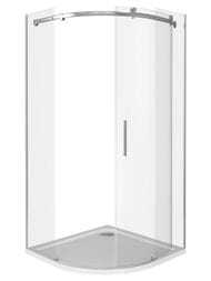 ������ ������� GOOD DOOR BAS GALAXY R (90�90) �����������, ���� ���������� ������, ��� �������