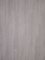 ������� �����-��������� LVT EcoClick EcoWood (185�1212�4,2) ��� ��� �����, 34��, NOX 1611 (��.�.)