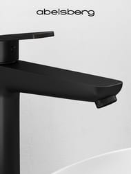 ��������� ��� �������� Abelsberg Lineara UNF23509MB �������, ������������� ������