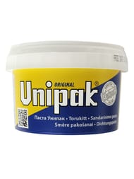  UNIPAK 360,   ()