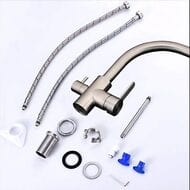 ��������� ��� ����� � ������������ ������� ��� �������� ���� , GAPPO �����, G4399