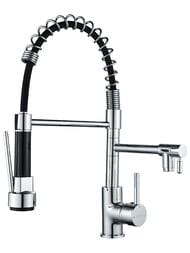 ��������� Ledeme ��� �����, � ������ �������, ����/������ L4799