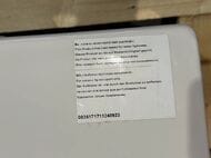 !  Vitra Integra Square 545365400  , . . 7082B003-7209