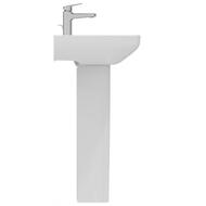 �������� Ideal Standard i life A 55 �� (550�440�180) � ���������� ��� ��������� T470601