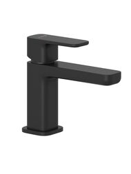 ��������� ��� �������� KLUDI RENON 85 ��, �������������, � �������� EcoPlus,������ ������� 422673975