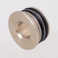    (-) 1/2" VTc.701.N.04