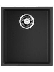 ����� Omoikiri BOSEN 38-U-BL (380�440�220) ����������� ������, ����������, ������ 4993157