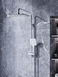 ������� ������� Aquatek ���� AQ2840CR ��� �����/����, ��������., ����� 300��, ����./���. ���, ����