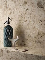 ��������������� ������ ITALON Continuum Stone Beige (800�1600�9) �������, 610010002687 (��.�.)