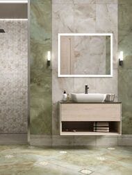 ������ ��������� KERAMA MARAZZI �������� (400�1200) ������� 14025R (��.�.)