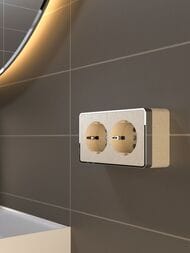  Werkel    Gallant ( ) W5072110