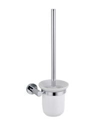    Aquatek  AQ4010CR ,  , : 