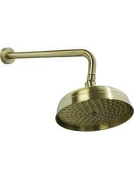 ������� ��� Boheme Medici 410 � ������ ��������� �����������, d208��, 1 �����, ������