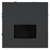 ������ �������� S70 Voltum VLS070507, ������