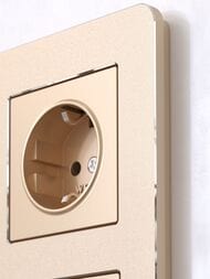  Werkel  2  Platinum () W0022611