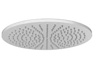 ������� ��� Paffoni Master d.300 ZSOF079BO � ���������� ����������, �����������, 8��, ����� �������