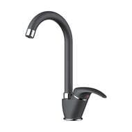 ��������� ��� ����� Omoikiri Umi BL, ������, ������� ���������� ����� 4994270