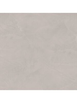 Керамогранитная плитка ESTIMA Graffito Light Grey GF01 (600х600) непол, серый (кв.м.)