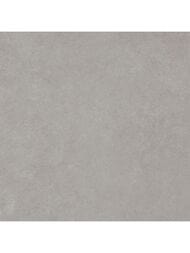 ��������������� ������ Alma Ceramica Bond (600x600) ����� GFU6060BND70R (��.�)