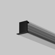 �������� �������� Led Strip (��� ������� 22�22) 2 ��., ALM-2222-B-EC, ������, 642051