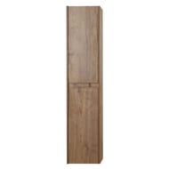   BelBagno KRAFT 1600330300 , 2  , Rovere Tabacco