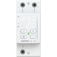   Welrok VI-50   ,  2 ,  