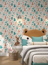     Kerama Marazzi -  (1,0610,05) - KM7806 ()