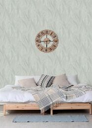 ���� ��������� �� ��������� Marburg Papis Loveday 33709 (0,70�10,05) �����, ������� (���.)