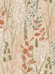 ���� ��������� �� ��������� Grandeco Karuna (0,53�10,05) ��������������, ���������� A76201 (���.)