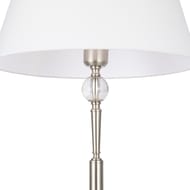 ��������� ���������� Freya Rosemary (���� �������) FR2190FL-01N, 220/240 V, IP 20, �����