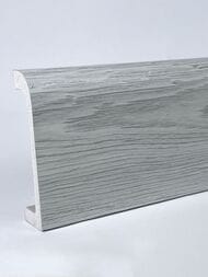 ������� ��������� ������� Bello Deco XPS �� 16 (19�2000�80) ������ �����, ��-00000680  (��.)